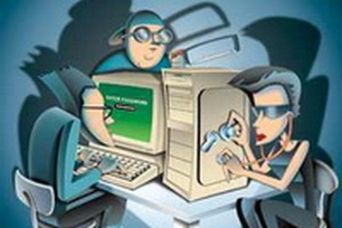 Chuyên gia bảo mật cũng dễ bị lừa như “gà mờ”!