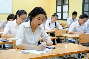 Xếp loại hạnh kiểm học sinh khiến giáo viên chủ nhiệm “đau đầu”