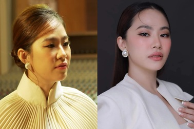 Lương Bích Hữu kể vụ tai nạn: Không dám soi gương, ăn cháo trắng suốt 1 năm