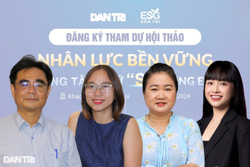 Ông chủ đối đãi bằng cái tâm, nhân viên sẽ cảm nhận được sự thân thương - 3