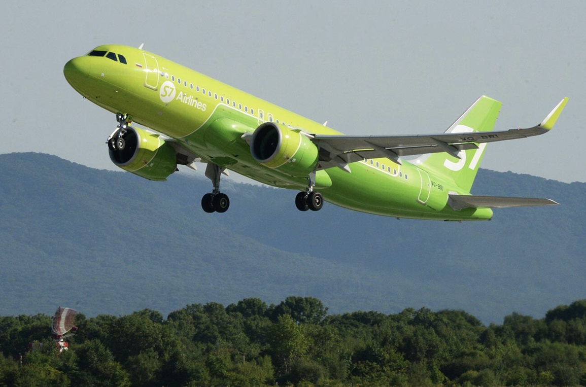 Nga tìm cách thay thế 800 chiếc Boeing, Airbus bị phương Tây cấm sử dụng - 1 Nga tìm cách thay thế 800 chiếc Boeing, Airbus bị phương Tây cấm sử dụng - 1