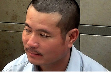 Lần theo dấu vết của gã bác sỹ gây tội ác tày trời