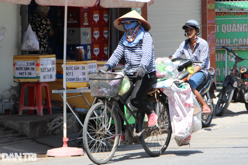 lao-dong-tu-do_Xuan-Truong-edited.jpeg lao-dong-tu-do_Xuan-Truong-edited.jpeg