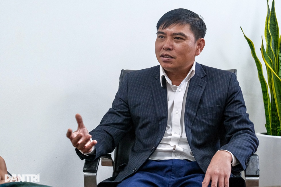 Đề nghị cho phép cơ sở giáo dục nghề nghiệp dạy văn hóa cấp THPT - 3 Đề nghị cho phép cơ sở giáo dục nghề nghiệp dạy văn hóa cấp THPT - 3