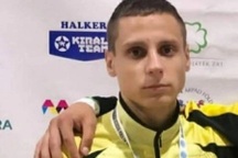 Võ sĩ lừng danh Ukraine thiệt mạng trong chiến dịch quân sự của Nga