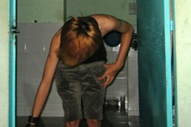 Sinh viên “quất ngựa truy phong”… tiền trọ 