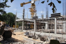 Phú Yên: Bị lập biên bản sai phạm, doanh nghiệp đuổi thẳng cán bộ thành phố!