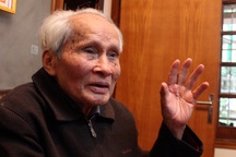 Tham nhũng ở cơ quan chống tham nhũng là rất nguy hại