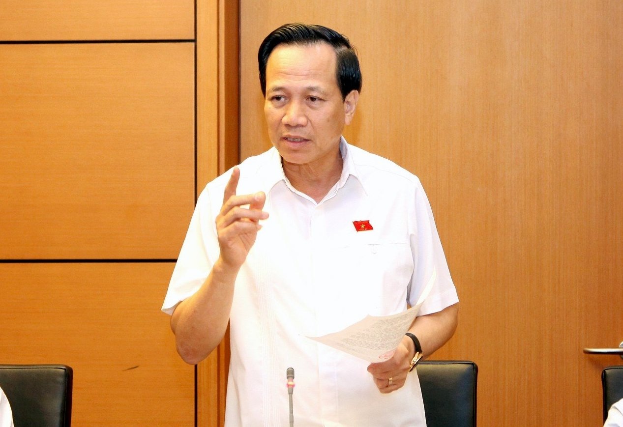 Lương kỹ sư ra trường 3,5 triệu đồng, thấp hơn lương công nhân vùng khó - 1 Lương kỹ sư ra trường 3,5 triệu đồng, thấp hơn lương công nhân vùng khó - 1