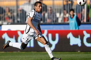 Nhật ký chuyển nhượng tính đến ngày 15/6