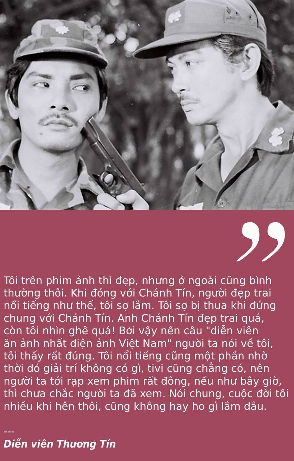 Nhờ Mẹ tôi chửi kẻ trộm, bỗng có nhiều người quan tâm thơ đến thế... - 4 Nhờ Mẹ tôi chửi kẻ trộm, bỗng có nhiều người quan tâm thơ đến thế... - 4