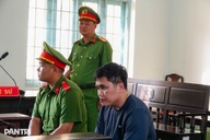 Xét xử tài xế xe tải cán nữ sinh 14 tuổi tử vong: Tòa tuyên án hôm nay