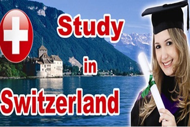 Thụy Sỹ: việc làm lương cao ngành Quản trị khách sạn