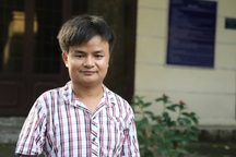 Bị tai nạn lao động cụt tay và bạc đãi, nam công nhân kiện tới cùng