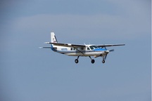 Mỹ sắp chuyển giao máy bay trinh sát giúp Philippines chống khủng bố