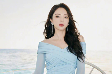 "Điêu Thuyền" Đổng Tuyền: Nỗi đau khi chồng cũ bị bắt vì hiếp dâm