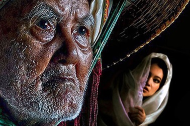 Một lần “đạo” tranh, “đạo” ảnh sẽ khai trừ