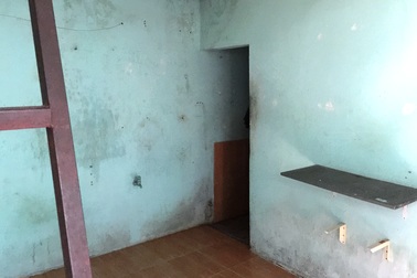 Thai phụ tuổi Thân gặp nạn ngày đầu năm Khỉ