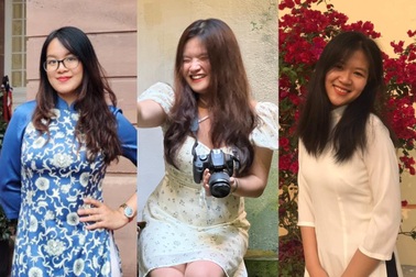 Học ngoại ngữ cần có kỷ luật