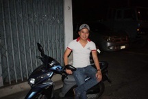 Khởi tố nghịch tử đánh mẹ dẫn đến tử vong