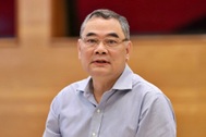 Tài sản người liên quan vụ Việt Á, "chuyến bay giải cứu"… được theo dõi sát