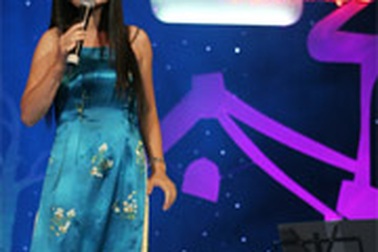 Vẫn mối tình ngây thơ, trong trắng