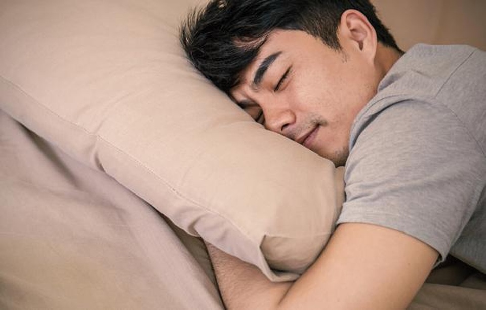 Không rượu bia vẫn xơ gan ở tuổi 34 chỉ vì mê loại rau này - 2 Không rượu bia vẫn xơ gan ở tuổi 34 chỉ vì mê loại rau này - 2