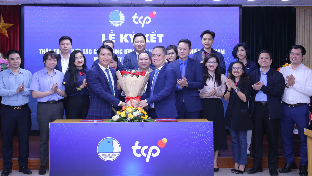 Chìa khóa thành công cho các dự án cộng đồng của doanh nghiệp - 3 Chìa khóa thành công cho các dự án cộng đồng của doanh nghiệp - 3