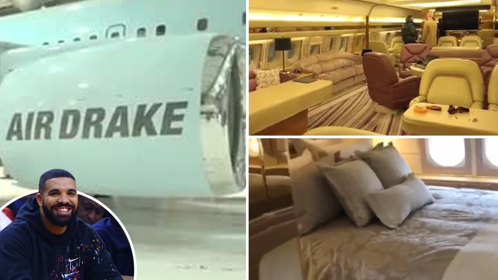 Ngồi phi cơ riêng dù di chuyển gần: Những sao bảo vệ môi trường nửa vời - 3