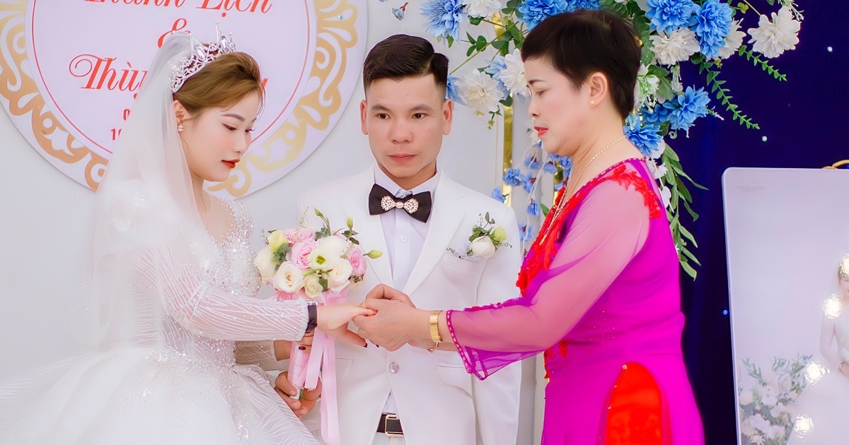 dantri.com.vn