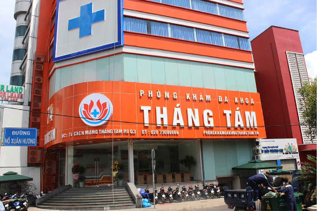 3 thẩm mỹ viện ở TPHCM bị đình chỉ 18 tháng, phạt 340 triệu đồng - 3 3 thẩm mỹ viện ở TPHCM bị đình chỉ 18 tháng, phạt 340 triệu đồng - 3