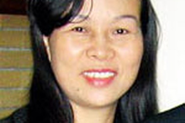 Hà Nội cắt điện luân phiên như thế nào?