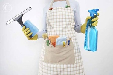 Vợ xấu... cao tay