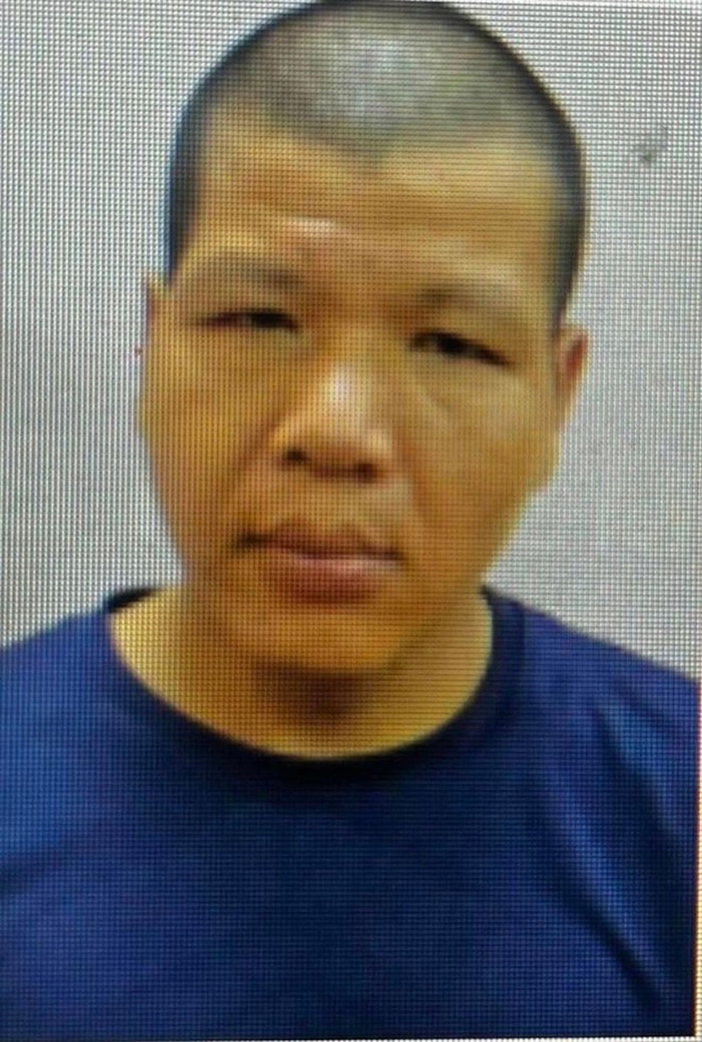 Truy tìm nghi can liên quan vụ thiếu nữ ở Hà Nội bị sát hại - 1 Truy tìm nghi can liên quan vụ thiếu nữ ở Hà Nội bị sát hại - 1