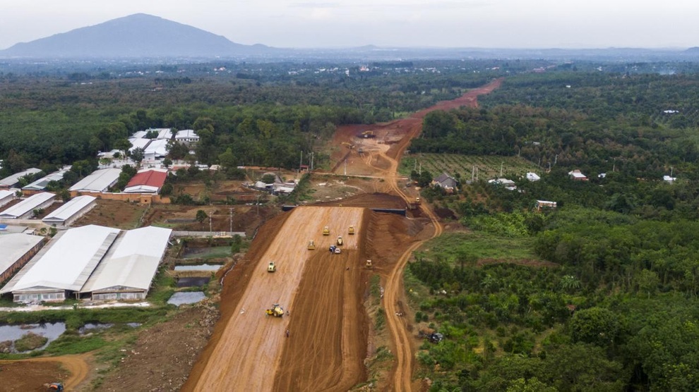 Bất động sản ven biển đón cơ hội phục hồi kinh tế - 3 Bất động sản ven biển đón cơ hội phục hồi kinh tế - 3