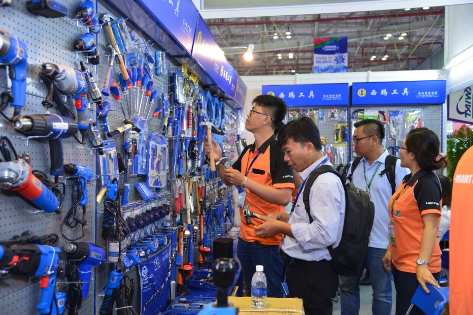 Hiệu suất trao đổi thành công đến từ việc kết nối đúng khách hàng - 1 Hiệu suất trao đổi thành công đến từ việc kết nối đúng khách hàng - 1