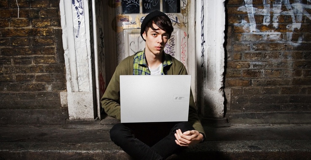 Top laptop giá tốt cho sinh viên mùa tựu trường 2023 theo từng nhóm ngành - 2 Top laptop giá tốt cho sinh viên mùa tựu trường 2023 theo từng nhóm ngành - 2