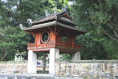 Việt Nam có 4 thành phố du lịch được yêu thích nhất Châu Á