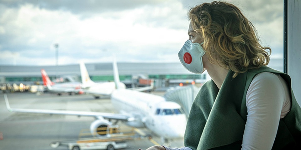 Dấu ấn thế hệ Millennials thời du lịch, hàng không vắng vẻ - 2 Dấu ấn thế hệ Millennials thời du lịch, hàng không vắng vẻ - 2