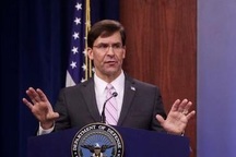 Mỹ cáo buộc Nga - Trung "tận dụng Covid-19 gây chia rẽ châu Âu và NATO"