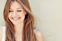 Làm sao để người phụ nữ của bạn luôn mỉm cười hạnh phúc