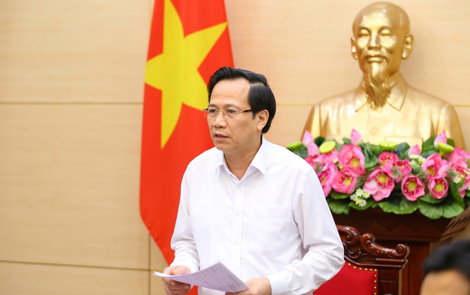 Người nghèo gặp khó vì Covid-19 đã nhận được tiền từ ngân khố quốc gia... - 1 Người nghèo gặp khó vì Covid-19 đã nhận được tiền từ ngân khố quốc gia... - 1