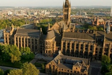 10 trường đại học hàng đầu Vương quốc Anh về ngành tâm lý học