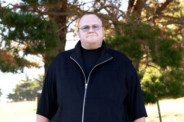 Kim Dotcom thắng kiện, lấy lại 150TB dữ liệu của Megaupload