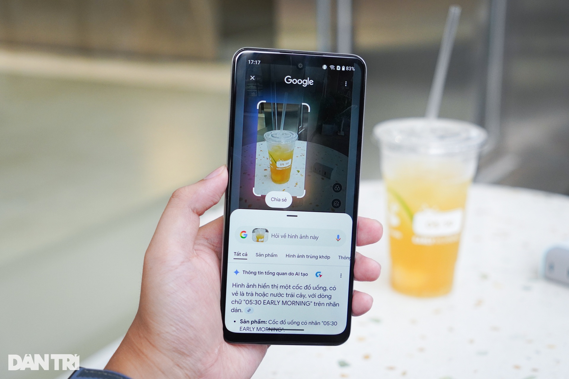 Đánh giá realme C71: Pin khỏe, độ bền cao nhưng còn hạn chế về màn hình - 19