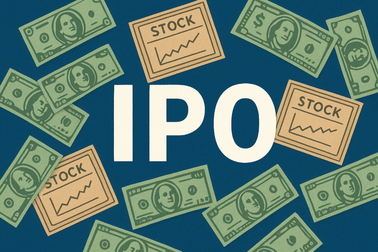 Thấy gì từ "cơn sốt" IPO của Chứng khoán VPBank, TCBS?