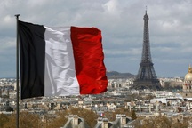 “Je ne comprends pas!” nghĩa là gì trong tiếng Anh?