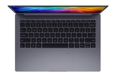 Xiaomi chính thức mang laptop về kinh doanh tại Việt Nam