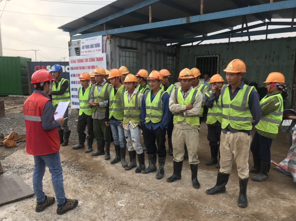 Hà Tĩnh: Đưa chính sách vào cuộc sống - 2 Hà Tĩnh: Đưa chính sách vào cuộc sống - 2