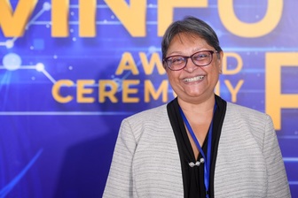 Cuộc hẹn của các trí tuệ y học tại Tuần lễ Khoa học Công nghệ VinFuture 2025